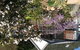 Post Master's Residence - thumb 1