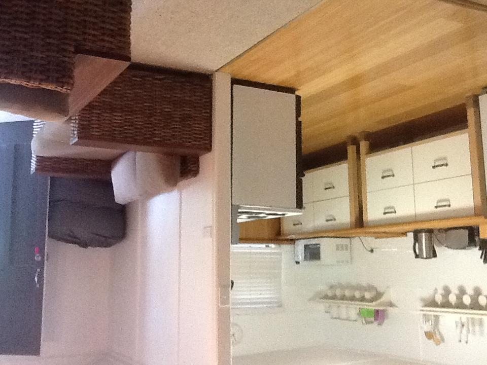 North Maclean QLD Accommodation Mooloolaba