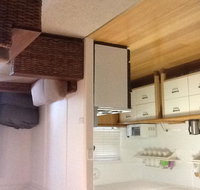 Post Master's Residence - Accommodation Mooloolaba
