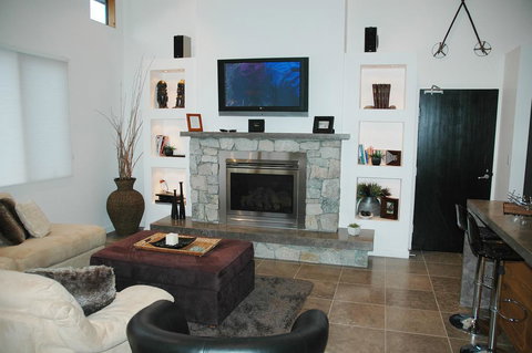 Powder 2 - Accommodation Mooloolaba 0