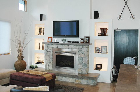 Powder 2B - Accommodation Mooloolaba 3