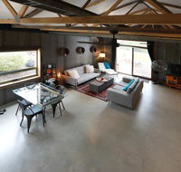 Powerhouse  Eagles Rise - Accommodation Mooloolaba