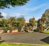 Powlett Place - Accommodation Mooloolaba