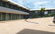 PRECINCT HOTEL GLADSTONE - thumb 0