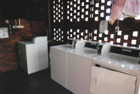 PRECINCT HOTEL GLADSTONE - Accommodation Mooloolaba 1