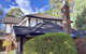 Pride Leisure Garden House - thumb 1