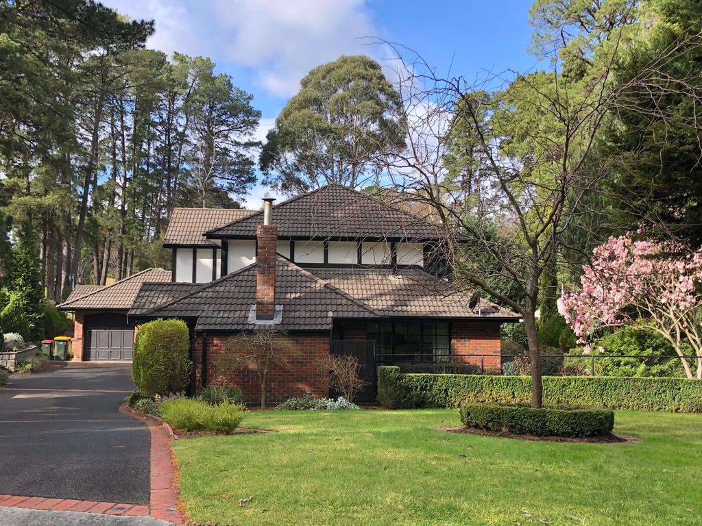 Park Orchards VIC Accommodation Mooloolaba