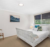 Prime Location Just 500m from Beach - Accommodation Mooloolaba