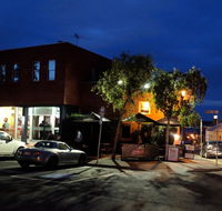 Prince Of Wales Hotel - Accommodation Mooloolaba