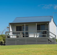 Prom Gate Getaway - Accommodation Mooloolaba