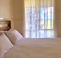 Promhills Cabins - Accommodation Mooloolaba