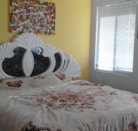 Property cancel - Accommodation Mooloolaba