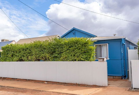 Prospectors Carriage House - Accommodation Mooloolaba 2