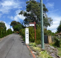 Protea Hill - Accommodation Mooloolaba
