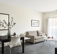 Punthill Essendon Grand - Accommodation Mooloolaba