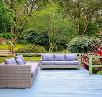 Que Sera - carefree stay near Gibraltar Resort - Accommodation Mooloolaba