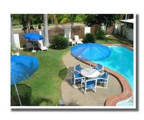Queens Beach Hotel - Accommodation Mooloolaba 2