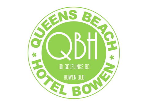 Queens Beach Hotel - Accommodation Mooloolaba 1