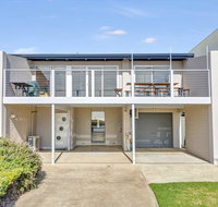 Queensland South - Accommodation Mooloolaba