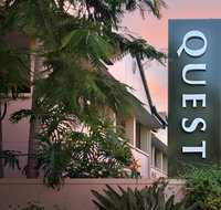Quest Ascot - Accommodation Mooloolaba