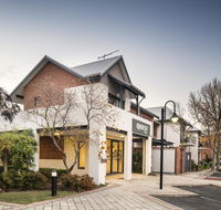 Quest Bunbury - Accommodation Mooloolaba