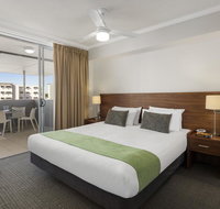 Quest Chermside - Accommodation Mooloolaba