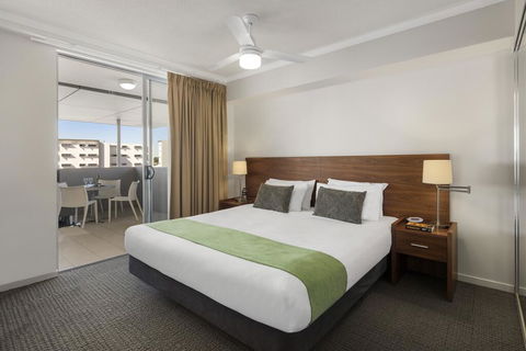 Quest Chermside - Accommodation Mooloolaba 0