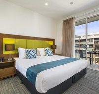Quest Chermside on Playfield - Accommodation Mooloolaba
