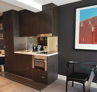 Quest East Melbourne - Accommodation Mooloolaba