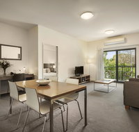 Quest Ipswich - Accommodation Mooloolaba