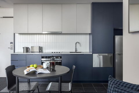 Quest Preston - Accommodation Mooloolaba 2