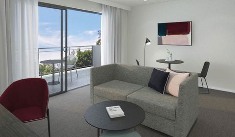 Quest Preston - Accommodation Mooloolaba 3