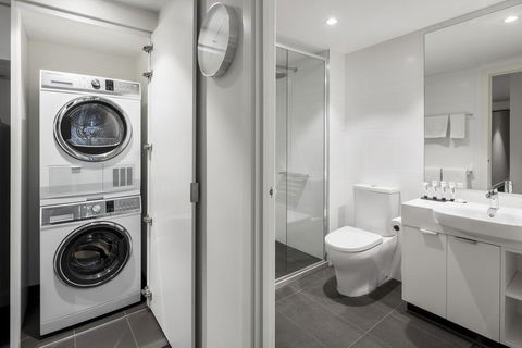 Quest Preston - Accommodation Mooloolaba 1