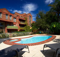 Quest Royal Gardens - Accommodation Mooloolaba