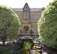 Quest Trinity House - Accommodation Mooloolaba