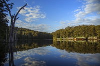 Book Beedelup Accommodation Vacations Accommodation Mooloolaba Accommodation Mooloolaba