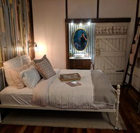 Rain Forest Gem - Accommodation Mooloolaba