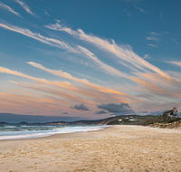 Rainbow Beach Holiday - Accommodation Mooloolaba