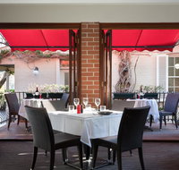 Ramada by Wyndham Brisbane Windsor - Accommodation Mooloolaba