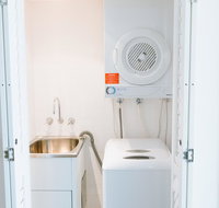 Ramada Hotel  Suites by Wyndham Ballina Byron - Accommodation Mooloolaba