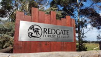 Book Witchcliffe Accommodation Vacations Accommodation Mooloolaba Accommodation Mooloolaba