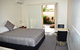 Redland Bay Motel - thumb 3