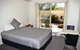 Redland Bay Motel - thumb 2