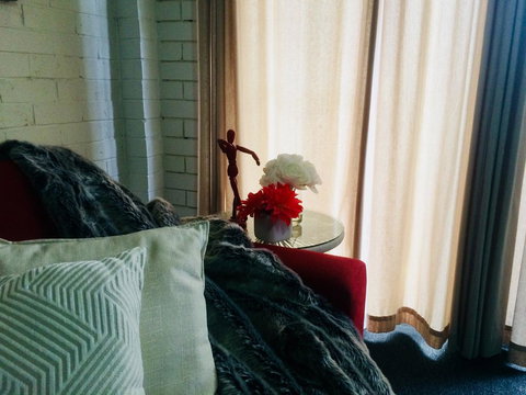 Redland BayBreeze - Accommodation Mooloolaba 1