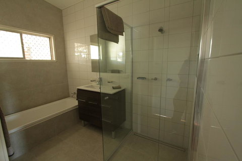 Redland BayBreeze - Accommodation Mooloolaba 2