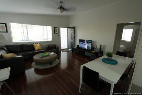Redland BayBreeze - Accommodation Mooloolaba 3
