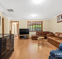 Reef  Vines Port Noarlunga - Accommodation Mooloolaba