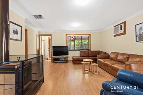 Reef & Vines Port Noarlunga - Accommodation Mooloolaba 0