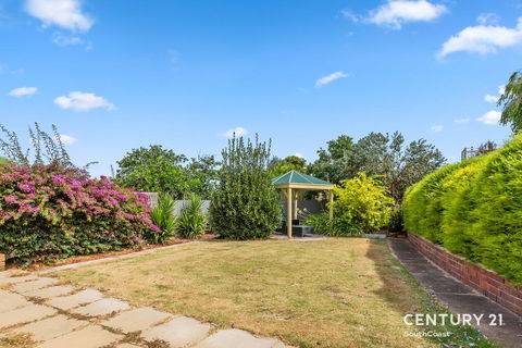 Reef & Vines Port Noarlunga - Accommodation Mooloolaba 1