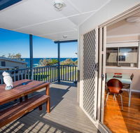 Reflections Holiday Parks Bonny Hills - Accommodation Mooloolaba